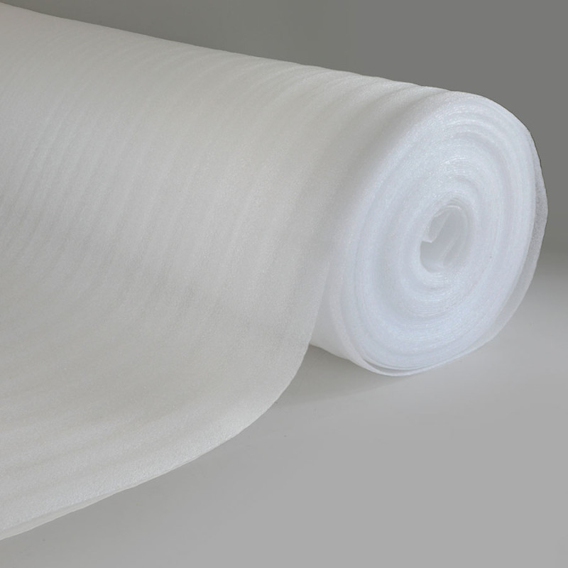 Manta Niveladora 2 mm