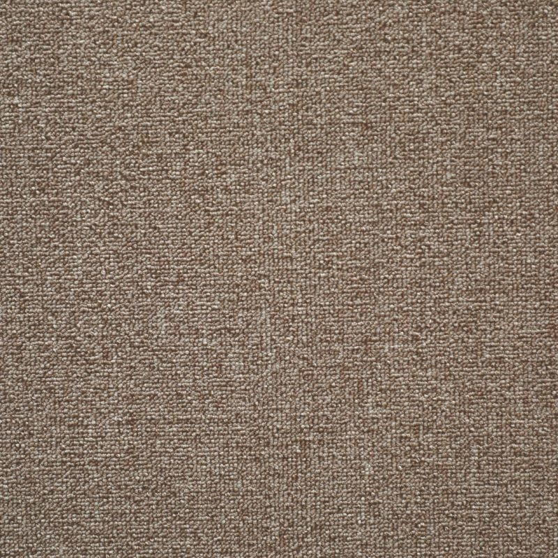 Alfombra Muro a Muro Gama Beige