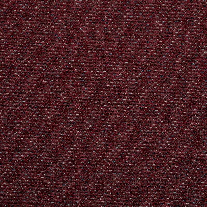 Alfombra Muro a Muro Jumbo Wine 2