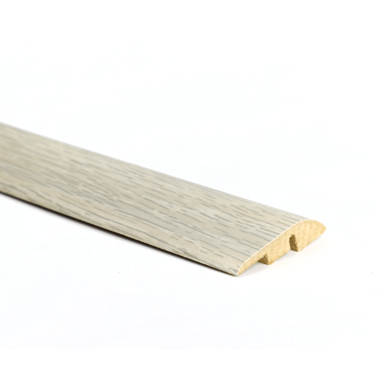 Cubrejunta Compensación Fotolaminada Light Grey...