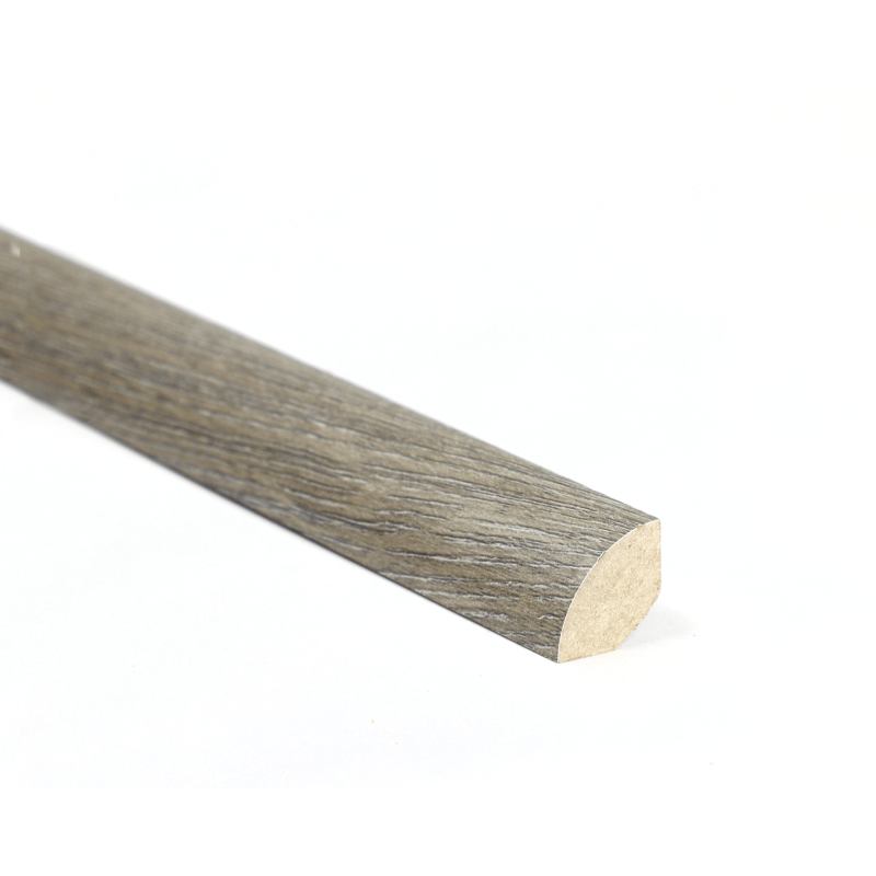 Junquillo Fotolaminado Grey 20x2.400x20 mm