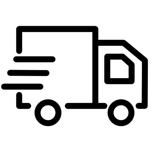 imagealt
