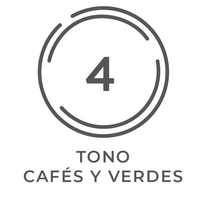 icono-3.png